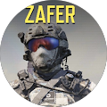 Gamer Kaç Geç