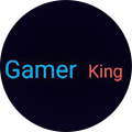 Gamer King