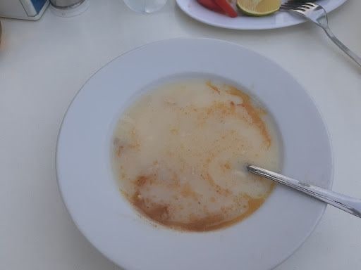 Yorum fotoğrafı 2