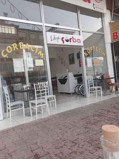 Yorum fotoğrafı 3