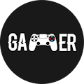 Gamer Turk
