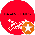 GAMİNG ENES