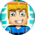 Gaming Man