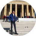 GAMİNG STARS