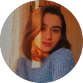 Gamze -