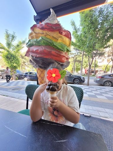 Yorum fotoğrafı 2