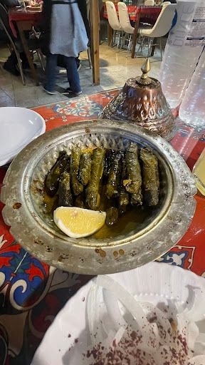 Yorum fotoğrafı 3