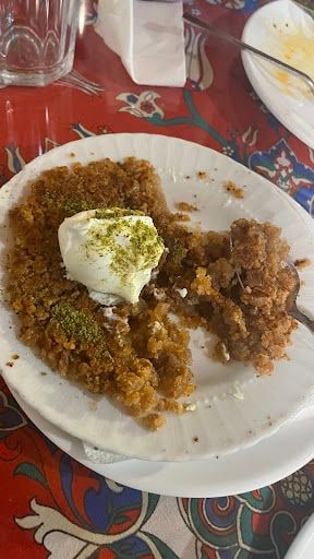 Yorum fotoğrafı 5