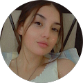 Gamze Alpaslan