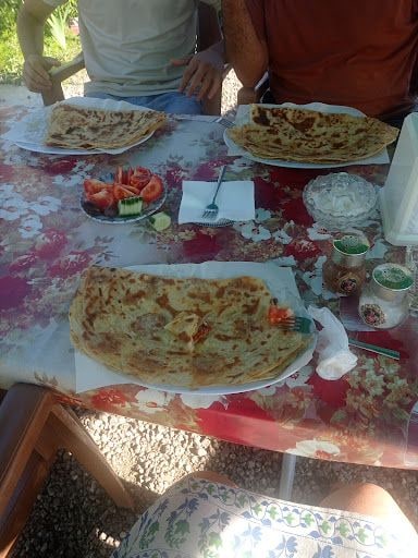 Yorum fotoğrafı 2