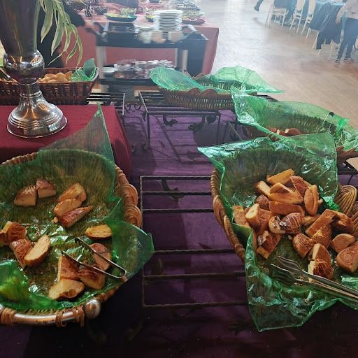 Yorum fotoğrafı 4