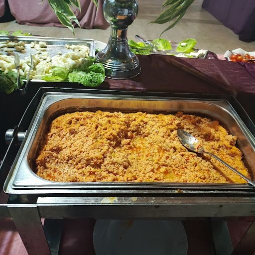 Yorum fotoğrafı 8