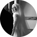 Gamze Aydın