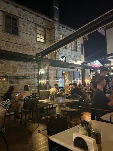 Yorum fotoğrafı 2