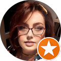 Gamze BEHZATOĞLU
