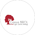 Gamze Birol
