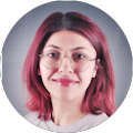 Gamze Bozdemir