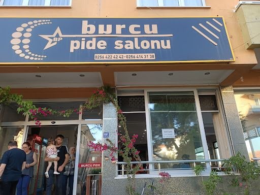 Fotoğraf 14