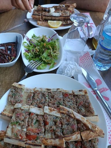 Fotoğraf 15
