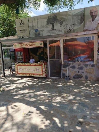 Fotoğraf 21