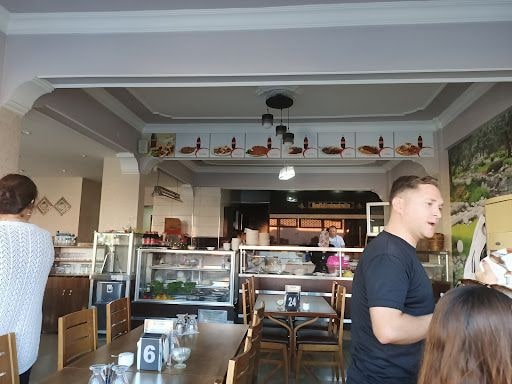 Fotoğraf 16