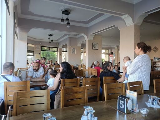 Fotoğraf 17