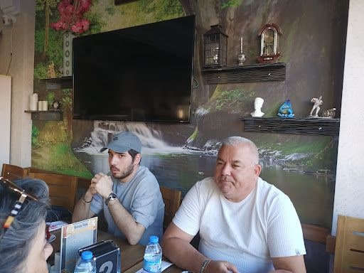Fotoğraf 18