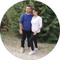 Gamze ÇÖREKCİ