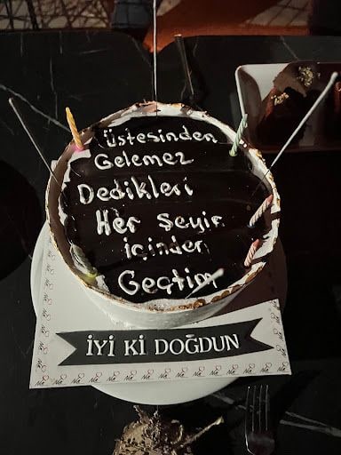 Yorum fotoğrafı 2