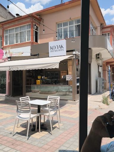 Yorum fotoğrafı 3