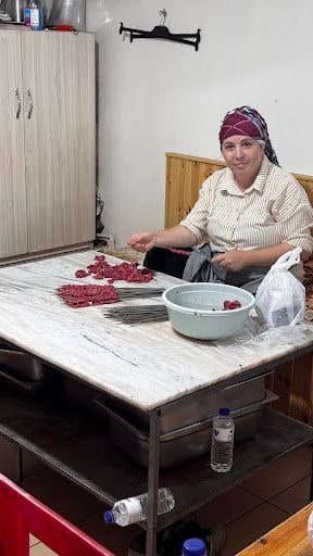 Yorum fotoğrafı 2