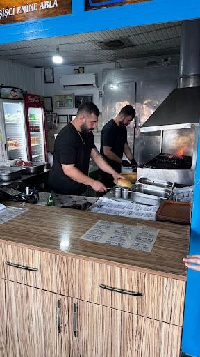 Yorum fotoğrafı 4