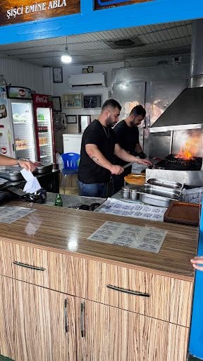 Yorum fotoğrafı 5