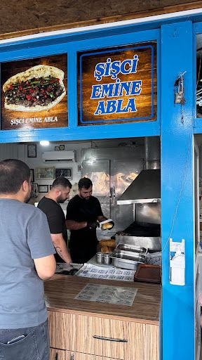 Yorum fotoğrafı 7