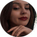 Gamze Deveci