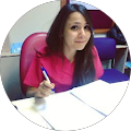 Gamze DOĞAN