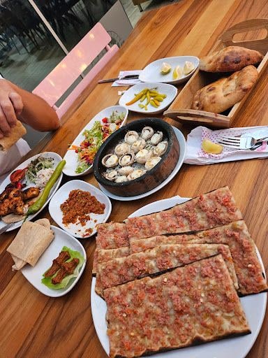Yorum fotoğrafı 1