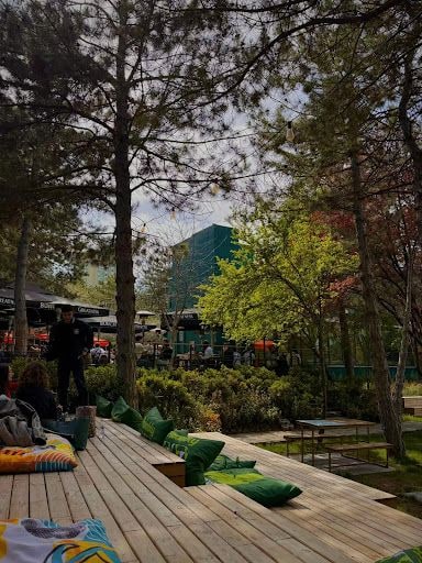 Yorum fotoğrafı 5