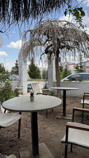 Yorum fotoğrafı 8