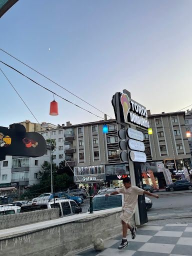 Yorum fotoğrafı 2