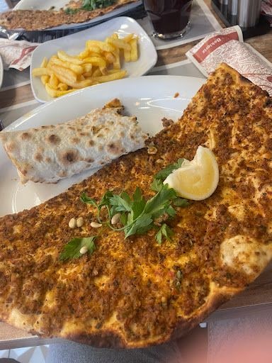 Yorum fotoğrafı 3
