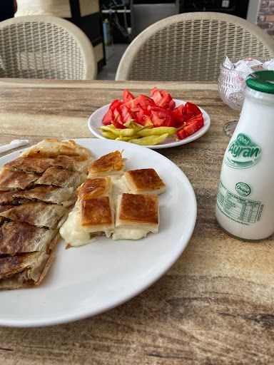 Yorum fotoğrafı 3