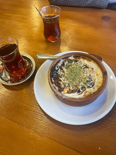 Yorum fotoğrafı 4