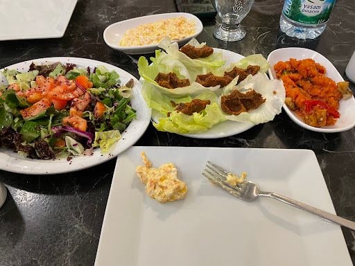 Yorum fotoğrafı 4