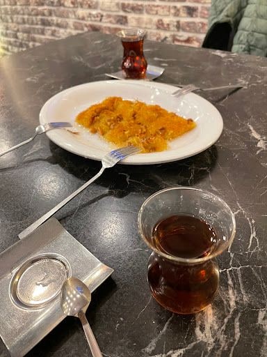 Yorum fotoğrafı 5