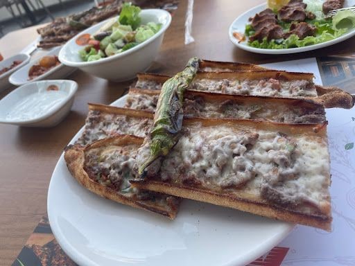 Yorum fotoğrafı 6