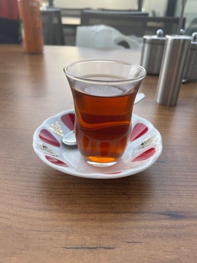 Yorum fotoğrafı 8