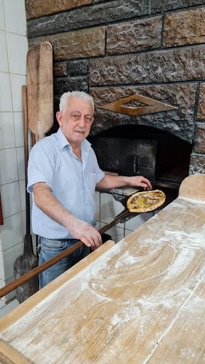 Fotoğraf 32