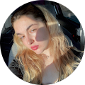 Gamze Gözler