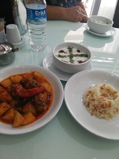 Yorum fotoğrafı 1